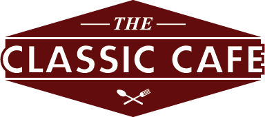 The Classic Cafe