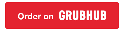 Grbuhub
